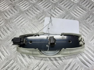 Фонарь салона (плафон), ориг. номер BM5113776FC, 2051796, Ford Focus 2011-2015