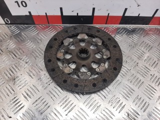 Маховик BMW 3 E46 1997-2003
