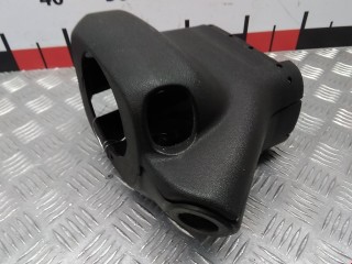 Кожух рулевой колонки, ориг. номер 20861653, Chevrolet Equinox 2009-2015
