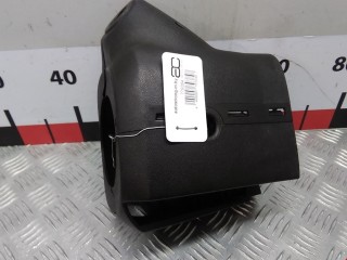 Кожух рулевой колонки, ориг. номер 20861653, Chevrolet Equinox 2009-2015