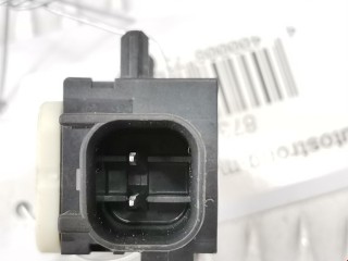 Датчик удара, ориг. номер 7T4Z14B345A, 7T43-14B345-AB, Ford Edge 2006-2010