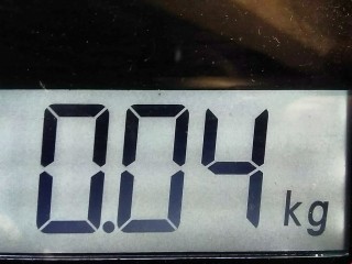 Датчик удара, ориг. номер 7T4Z14B345A, 7T43-14B345-AB, Ford Edge 2006-2010