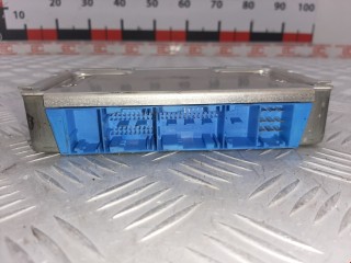 Блок управления АКПП, ориг. номер TGB000091, 5WK33503AS, Land Rover Range Rover 2002-2005