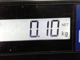 Фонарь салона (плафон), ориг. номер 22780296, 9039774, Chevrolet Equinox 2009-2015
