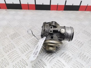 Клапан ЕГР EGR, ориг. номер 045131501C, 045131501L, Volkswagen Polo 2001-2005