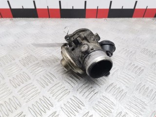 Клапан ЕГР EGR, ориг. номер 045131501C, 045131501L, Volkswagen Polo 2001-2005