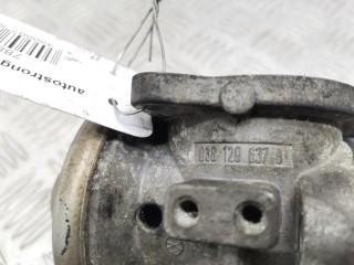 Клапан ЕГР EGR, ориг. номер 045131501C, 045131501L, Volkswagen Polo 2001-2005