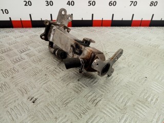 Радиатор EGR, ориг. номер 30637142, Volvo V70 2004-2007