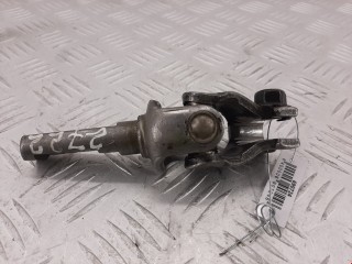 Рулевой карданчик, ориг. номер 6N1419507C, Seat Arosa 2000-2004