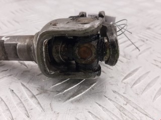 Рулевой карданчик, ориг. номер 6N1419507C, Seat Arosa 2000-2004