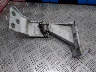 Петля крышки багажника, ориг. номер A6397401937, Mercedes Vito W639 2003-2010