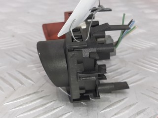 Кнопка аварийной сигнализации, ориг. номер 8200095493, 820009549, Renault Megane 1999-2003