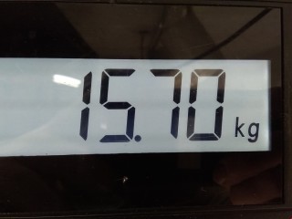 Крышка отделения для складного верха, ориг. номер 41637009564, BMW 6 E63/E64 2003-2007