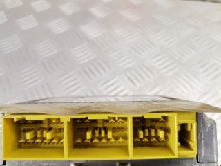 Блок AirBag, ориг. номер 77960STXA01, 77960STXA010M1, Acura MDX 2006-2010
