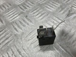 Реле (прочие), ориг. номер 4H0951253C, V23074A1001X091, Volkswagen Golf 2003-2009