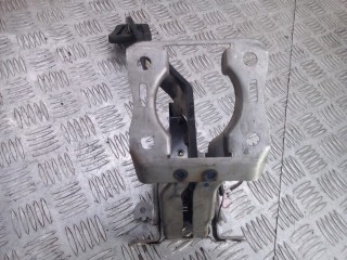 Педаль тормоза, ориг. номер GJ6A-43-300B, Mazda 6 2002-2005