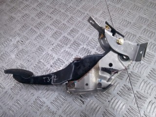 Педаль тормоза, ориг. номер GJ6A-43-300B, Mazda 6 2002-2005