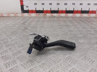 Переключатель дворников Volkswagen Touran 2003-2006
