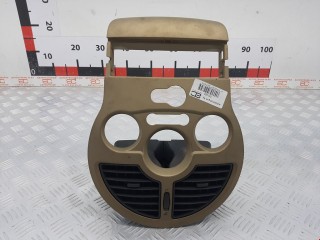 Дефлектор обдува салона, ориг. номер 8200328029, Renault Modus 2004-2007