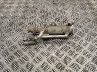 Радиатор EGR Renault Scenic 2003-2006