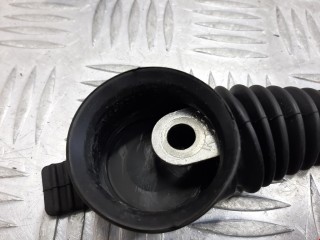 Провод высоковольтный, ориг. номер 61129217036, 92170349253082, BMW 5 F10/F11/GT F07 2009-2013