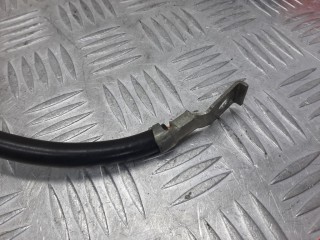 Провод высоковольтный, ориг. номер 61129217036, 92170349253082, BMW 5 F10/F11/GT F07 2009-2013