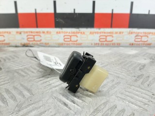 Кнопка антипробуксовочной системы (ABS/ESP), ориг. номер A1638202710, 1638202710, Mercedes ML W163 2001-2005