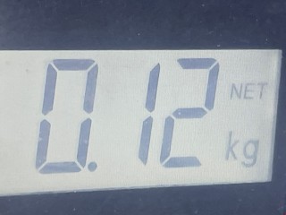 Фонарь салона (плафон), ориг. номер 7700433416, Renault Scenic 1999-2003