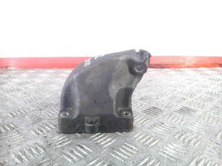 Кронштейн двигателя Mercedes R 2005-2007