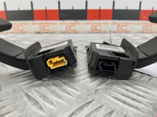 Кулиса, ориг. номер 9807503180, 96591774, 96481641, Citroen C4 Picasso 2006-2013