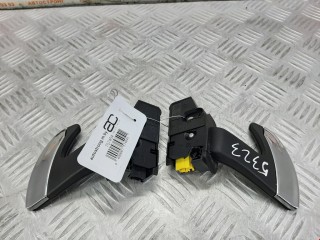 Кулиса, ориг. номер 9807503180, 96591774, 96481641, Citroen C4 Picasso 2006-2013