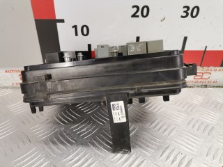 Блок предохранителей, ориг. номер 22865683, 20899627, Chevrolet Equinox 2009-2015