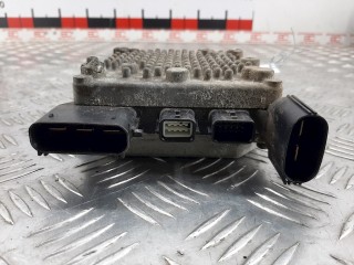 Блок управления ESP, ориг. номер 34710AJ041, Q1T41082M, Subaru Legacy 2006-2009