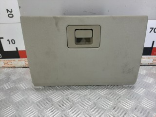 Бардачок, ориг. номер 6L2Z7806024AAA, VP6L2X7806015A, Ford Explorer 2005-2010