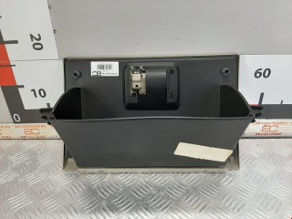 Бардачок, ориг. номер 6L2Z7806024AAA, VP6L2X7806015A, Ford Explorer 2005-2010