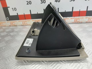 Бардачок, ориг. номер 6L2Z7806024AAA, VP6L2X7806015A, Ford Explorer 2005-2010