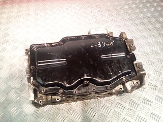 Поддон, ориг. номер R2AA10400A, Mazda 6 2007-2010