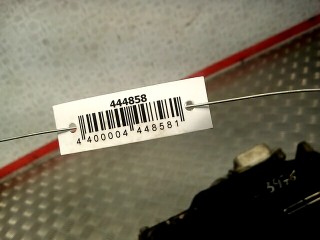 Поддон, ориг. номер R2AA10400A, Mazda 6 2007-2010