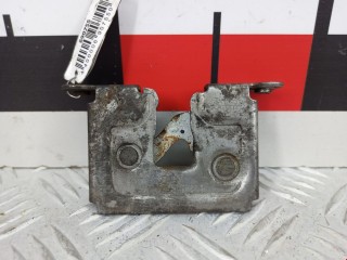 Замок капота, ориг. номер 51237115229, 51237008755, BMW 3 E90/E91/E92/E93 2004-2008