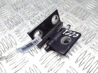 Петля двери, ориг. номер 30784905, Volvo V70 2004-2007