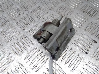 Петля двери, ориг. номер 30784905, Volvo V70 2004-2007
