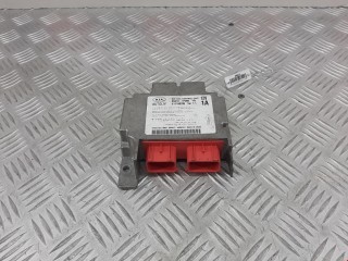 Блок AirBag, ориг. номер 959101P000, Kia Venga 2009-2014