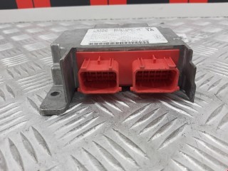 Блок AirBag, ориг. номер 959101P000, Kia Venga 2009-2014