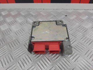 Блок AirBag, ориг. номер 959101P000, Kia Venga 2009-2014