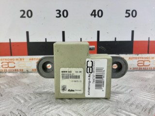 Усилитель антенны BMW 3 E90/E91/E92/E93 2004-2008