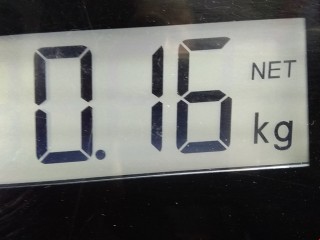 Усилитель антенны, ориг. номер 6935024, 65206935024, BMW 3 E90/E91/E92/E93 2004-2008