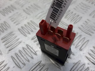 Кнопка антипробуксовочной системы (ABS/ESP), ориг. номер 7M3927134, Volkswagen Sharan 2003-2010