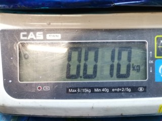 Кнопка стеклоподъемника, ориг. номер 1571470, Ford Ka 2008-2016