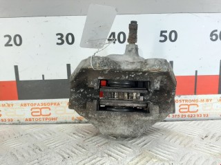 Суппорт задний правый, ориг. номер A1634230198, Mercedes ML W163 2001-2005