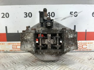 Суппорт задний правый, ориг. номер A1634230198, Mercedes ML W163 2001-2005